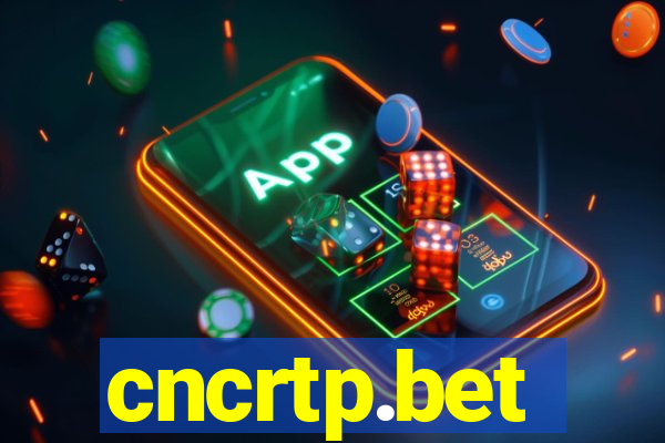 cncrtp.bet