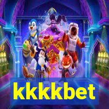 kkkkbet