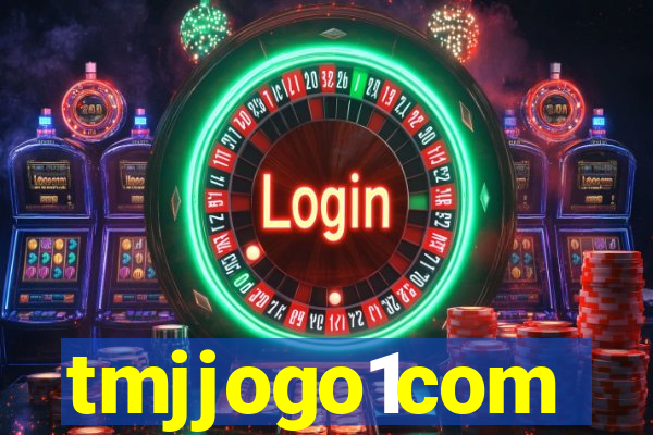 tmjjogo1com
