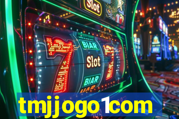 tmjjogo1com