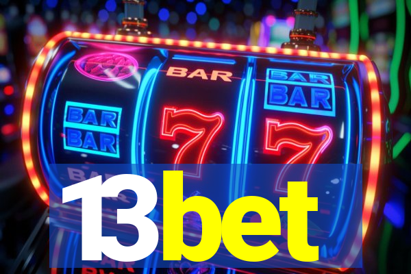 13bet