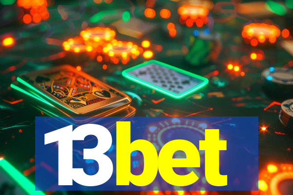 13bet