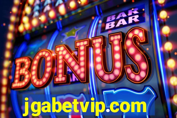 jgabetvip.com