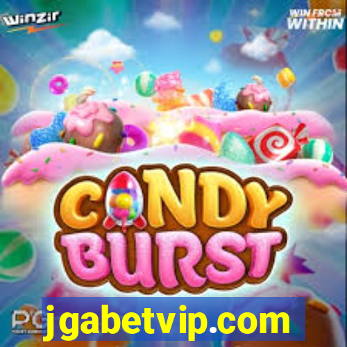 jgabetvip.com