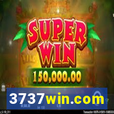 3737win.com