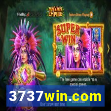 3737win.com