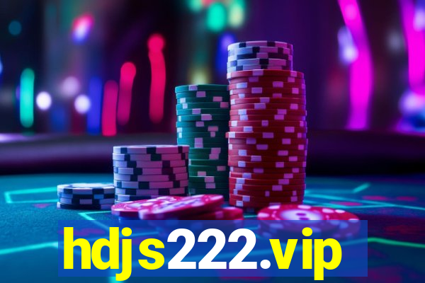 hdjs222.vip