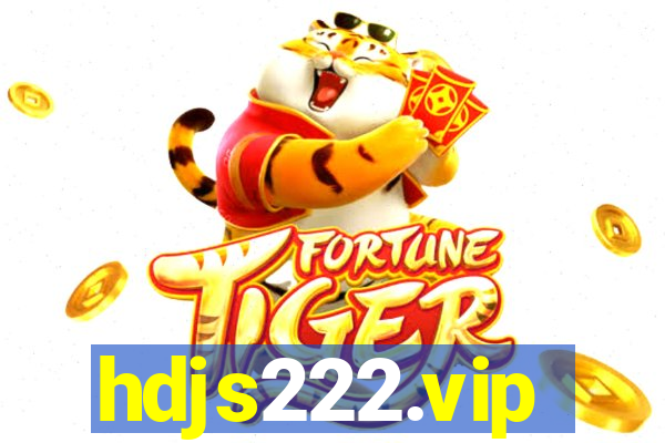 hdjs222.vip