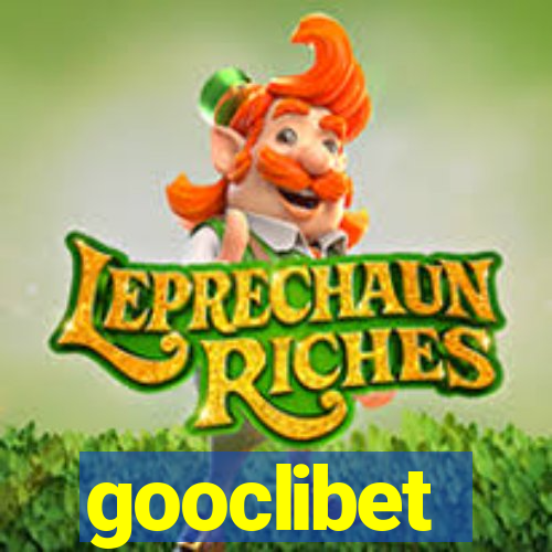 gooclibet