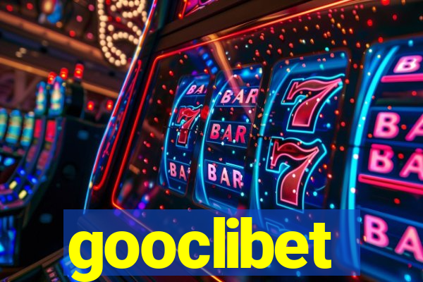 gooclibet
