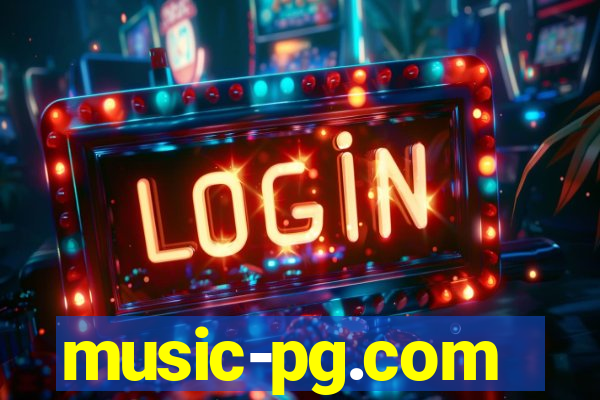 music-pg.com