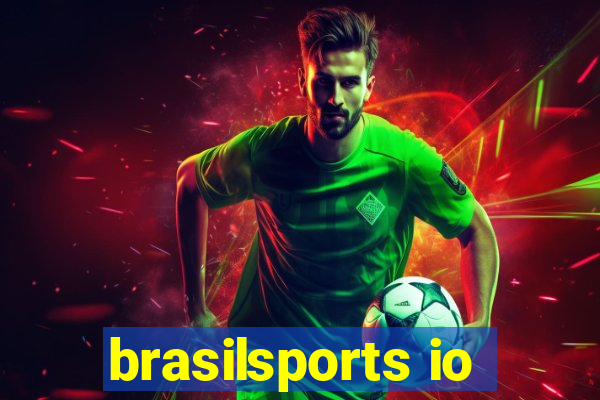 brasilsports io