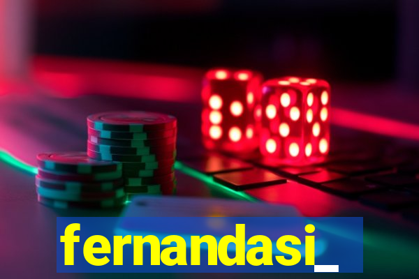 fernandasi_