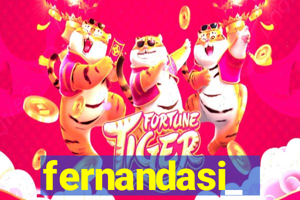 fernandasi_