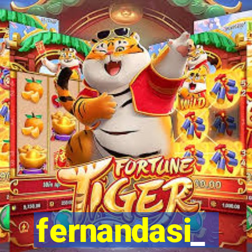 fernandasi_