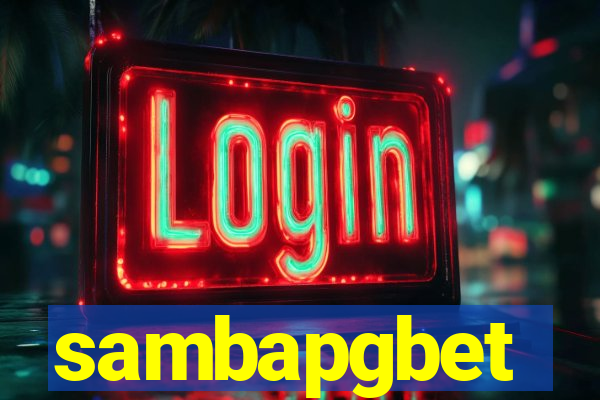sambapgbet