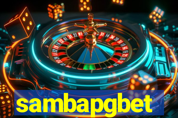 sambapgbet
