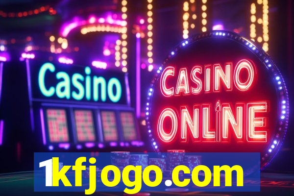 1kfjogo.com