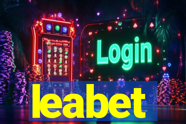 leabet