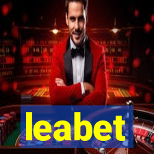 leabet
