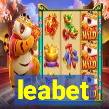 leabet