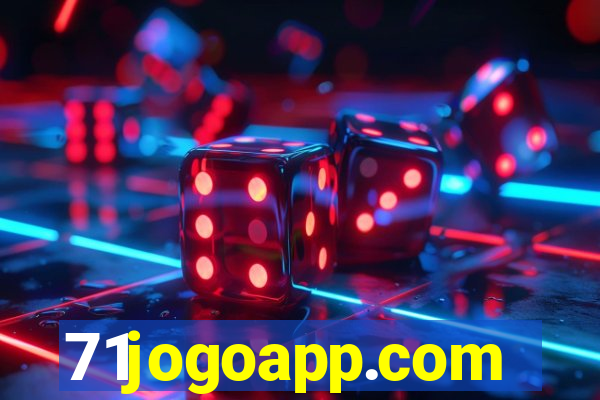 71jogoapp.com