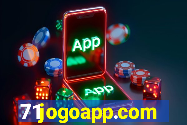 71jogoapp.com