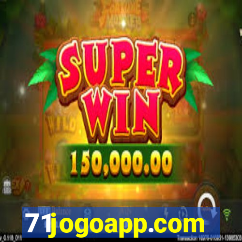 71jogoapp.com
