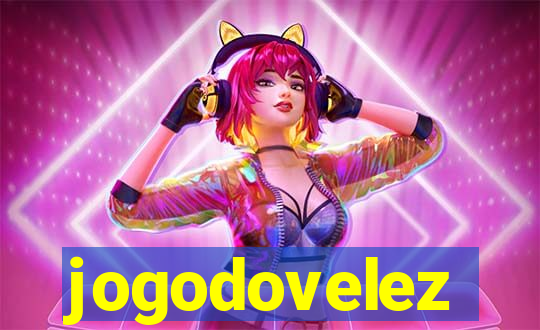 jogodovelez