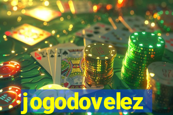 jogodovelez