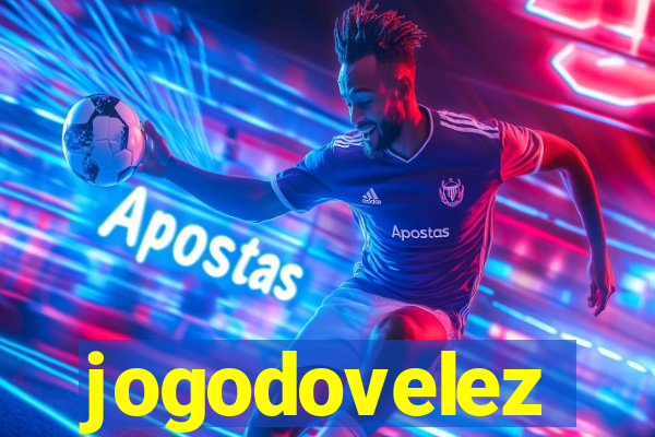 jogodovelez