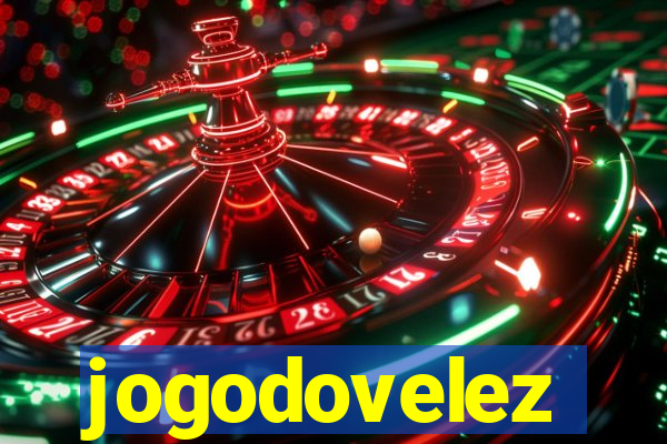 jogodovelez