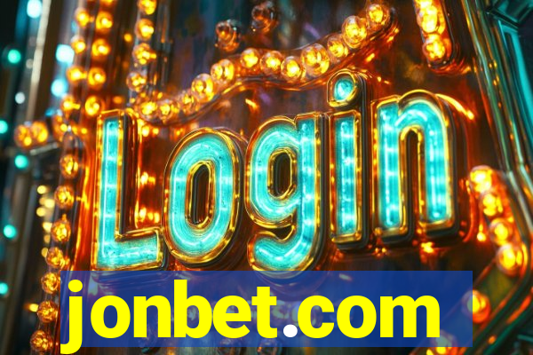 jonbet.com