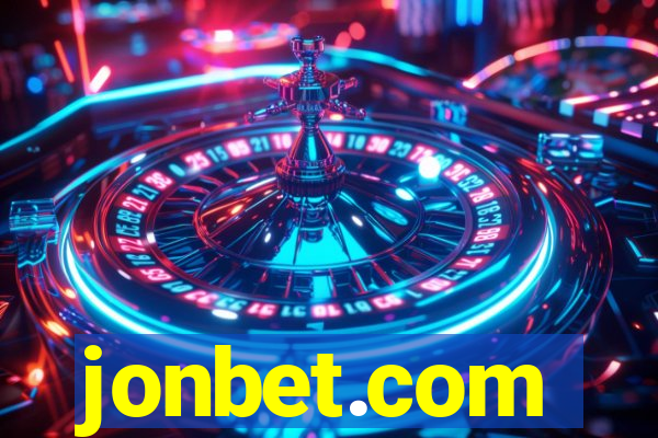 jonbet.com