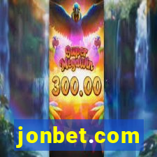 jonbet.com