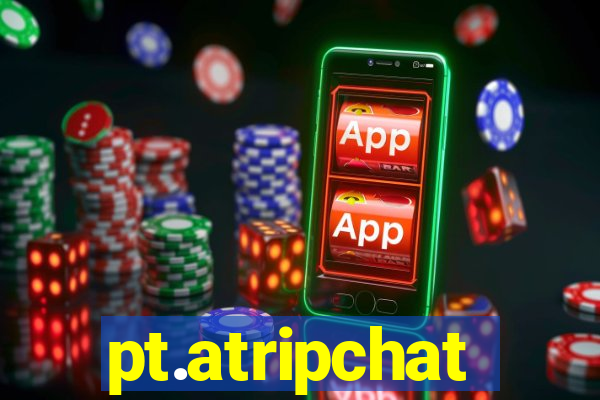 pt.atripchat