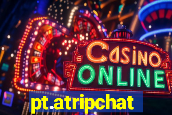 pt.atripchat