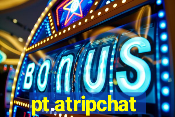 pt.atripchat