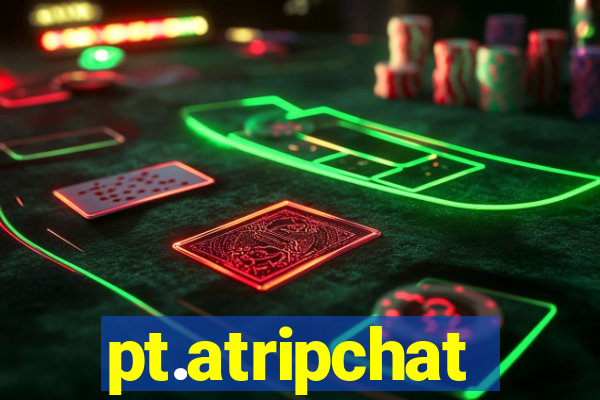 pt.atripchat