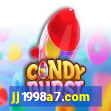 jj1998a7.com
