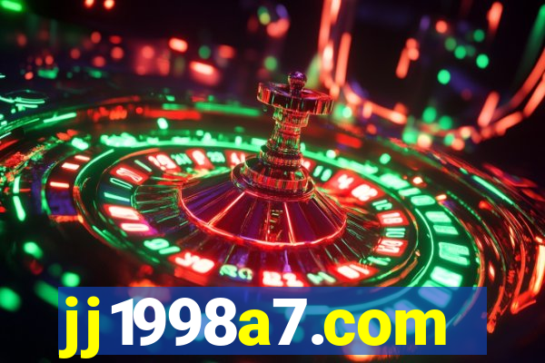 jj1998a7.com