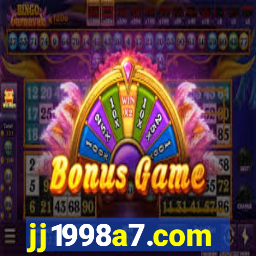 jj1998a7.com