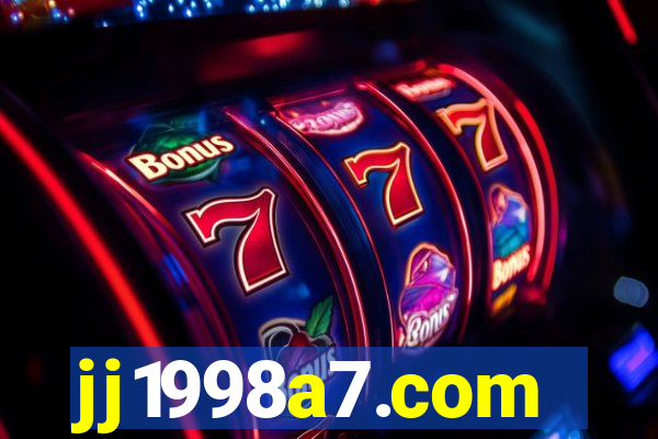 jj1998a7.com