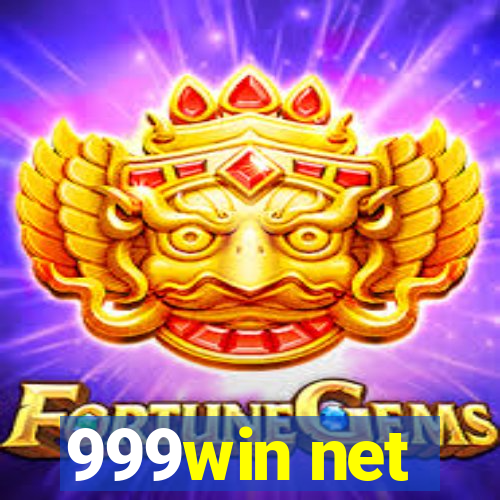 999win net