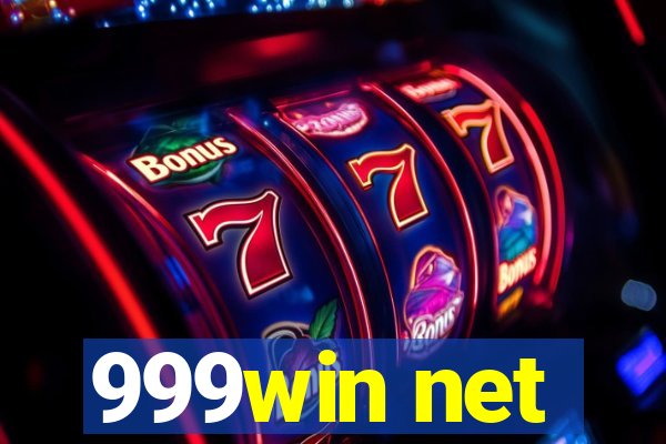 999win net