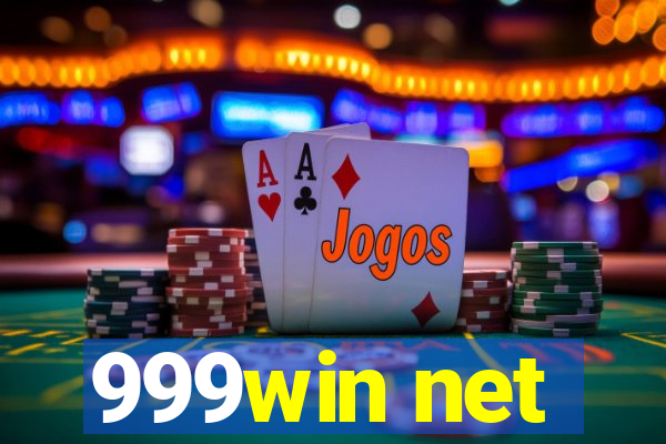 999win net