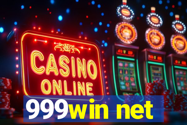 999win net