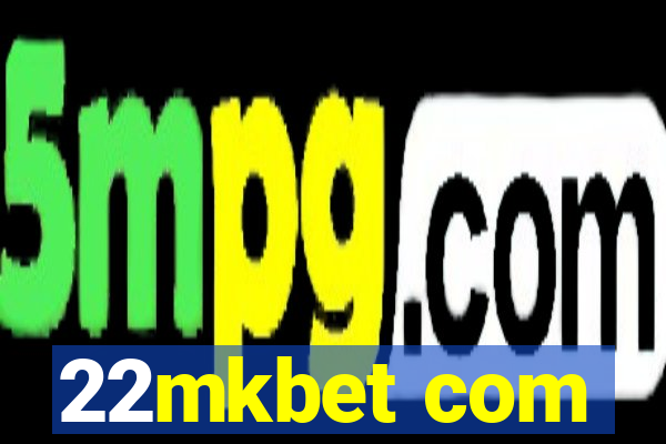 22mkbet com