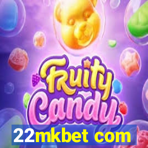 22mkbet com