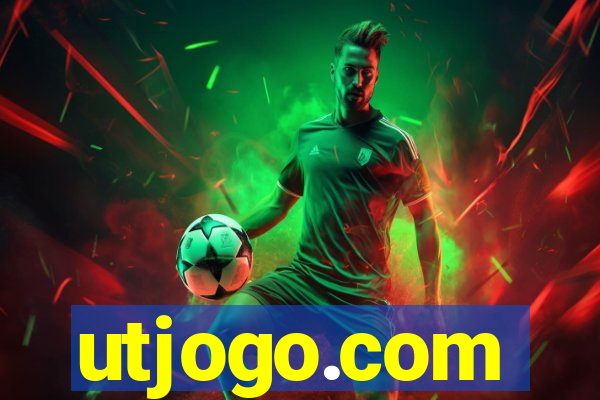 utjogo.com